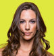 Janna Breslin