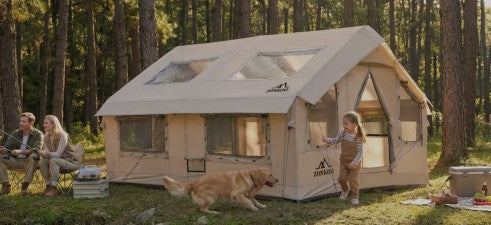 <p><strong>ALL TENTS</strong><br/>Explore Our Range of Tents for Every Occasion</p>