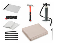 Draco Plus-kit(Required for Setup)