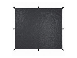Groundsheet