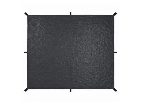 8㎡ Groundsheet