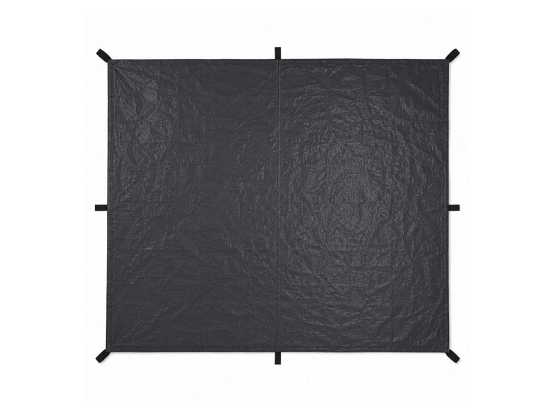 8㎡ Groundsheet