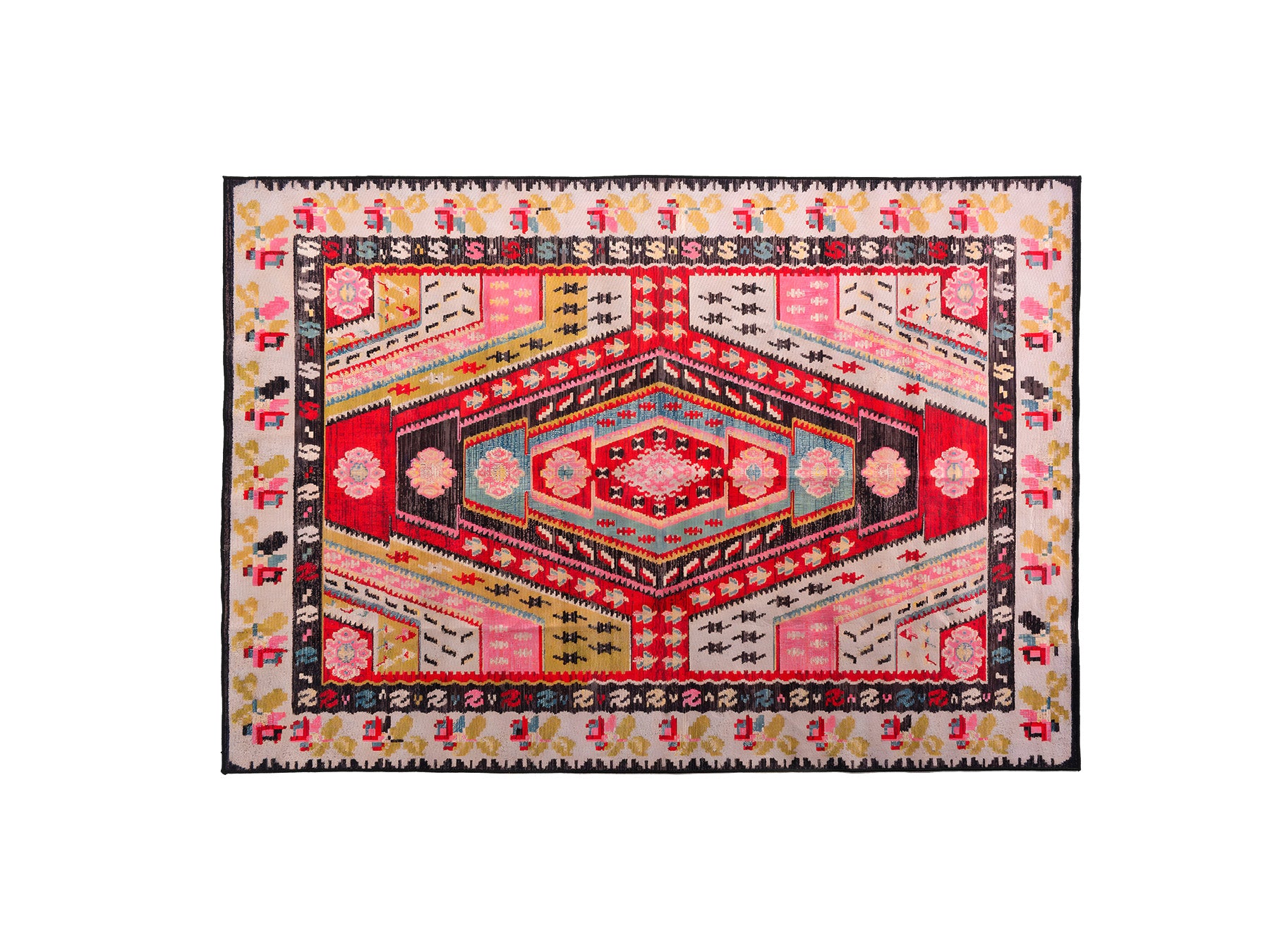 Outdoor Rug