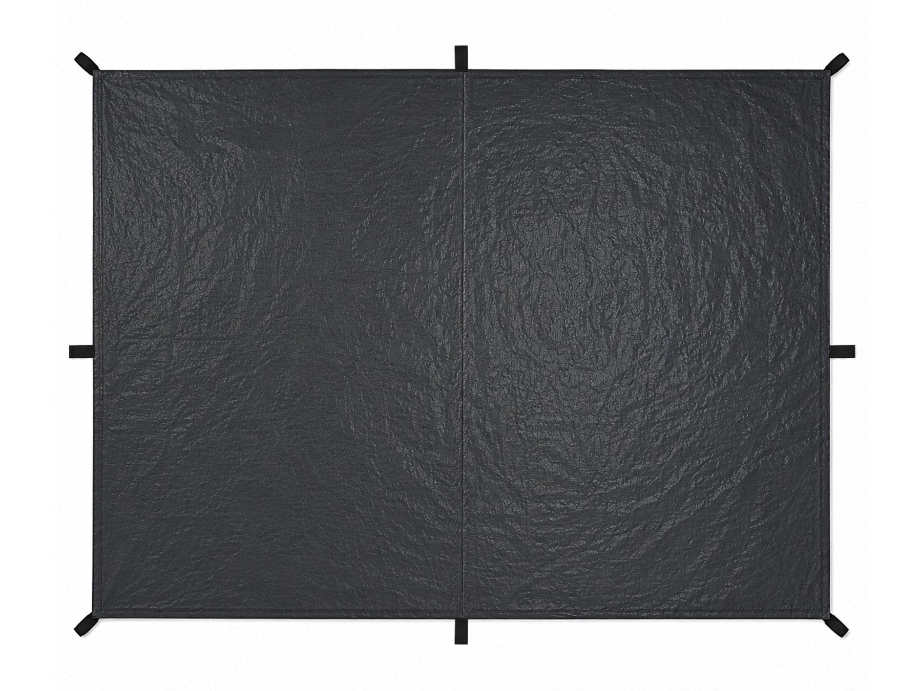 17/23.4㎡ Groundsheet