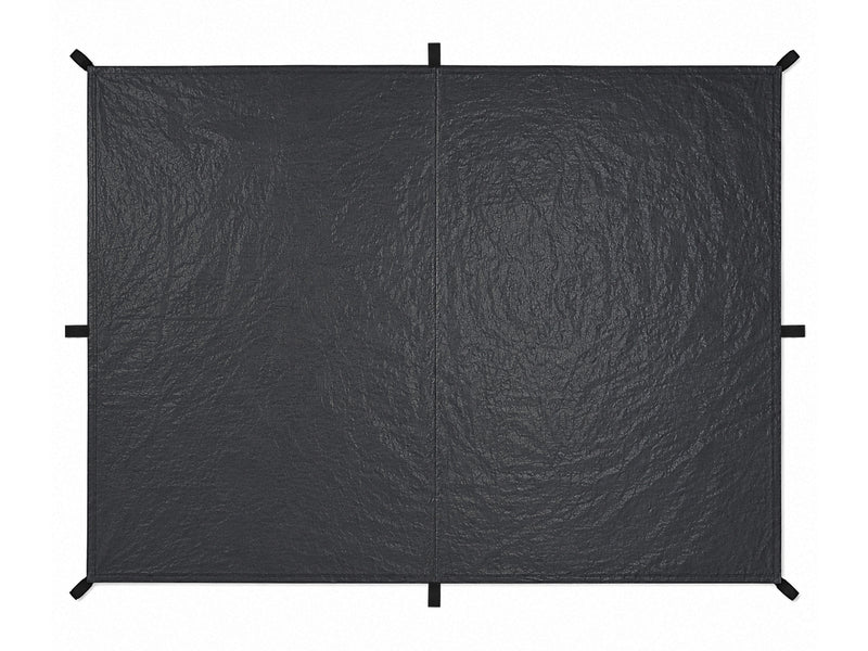 17/20㎡ Groundsheet