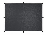 17/20㎡ Groundsheet