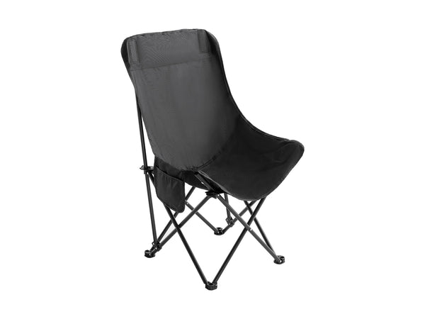Zonkoo Moon Chair