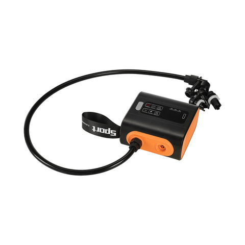 Electric Air Pump