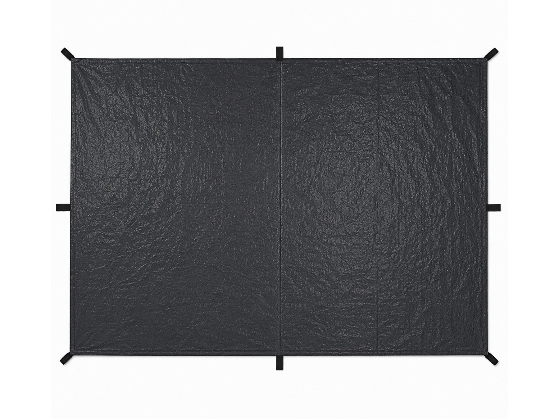 Groundsheet12㎡