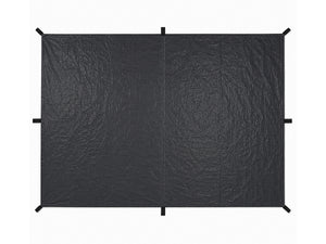 12㎡ Groundsheet