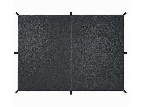 12㎡ Groundsheet