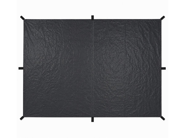Groundsheet12㎡