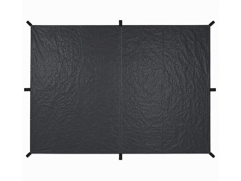 12㎡ Groundsheet