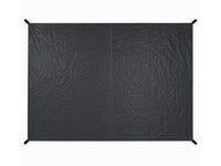 12㎡ Groundsheet