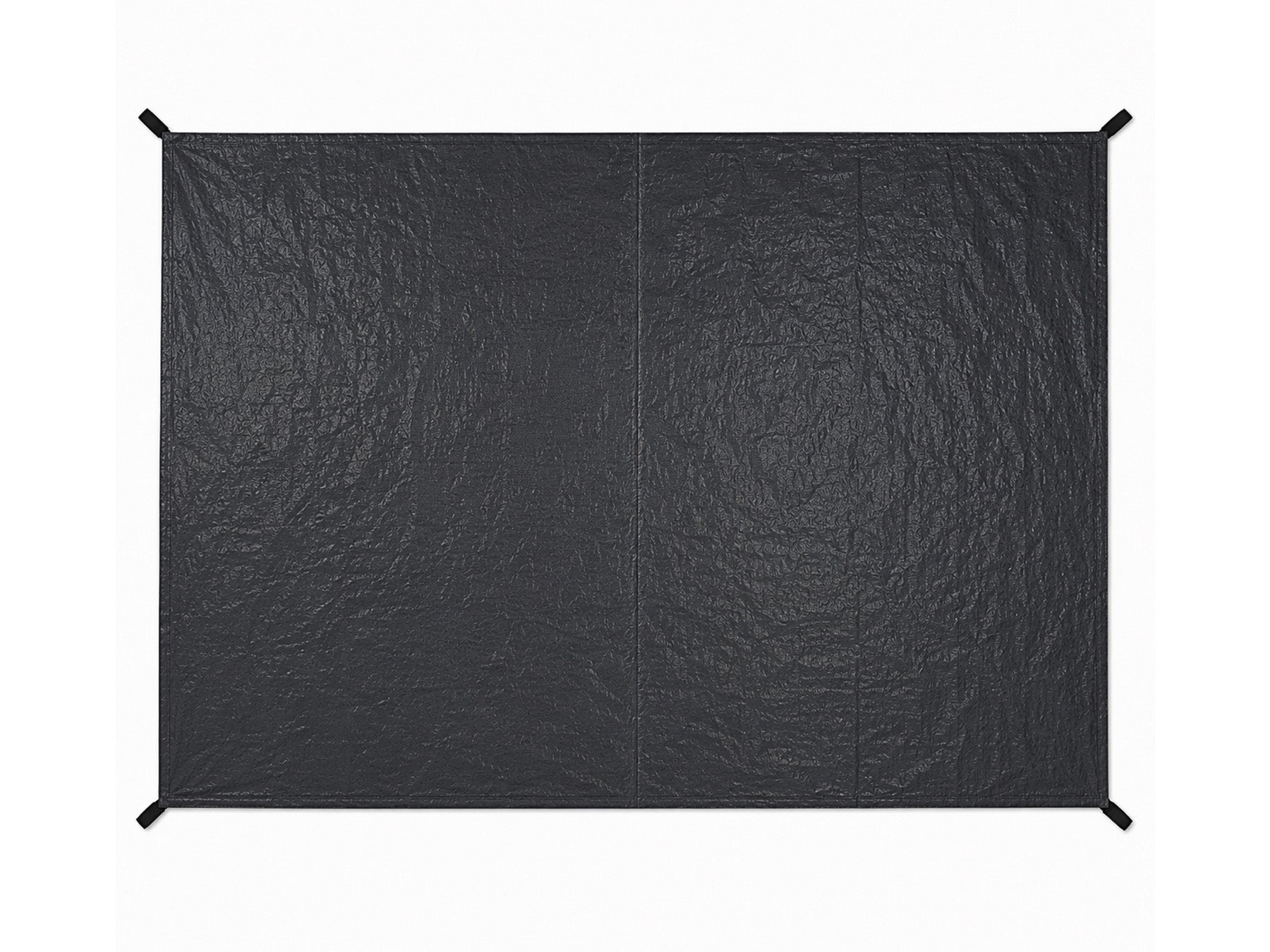 12㎡ Groundsheet