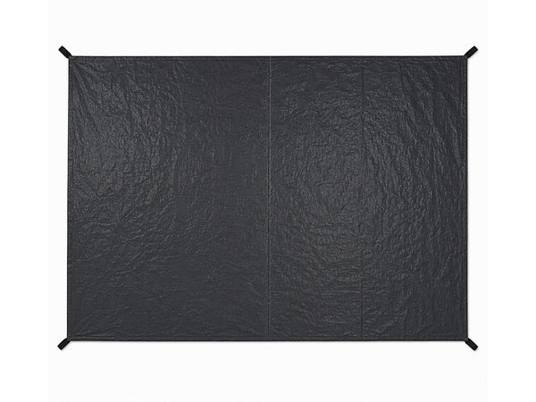 12㎡ Groundsheet