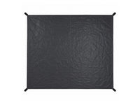8㎡ Groundsheet