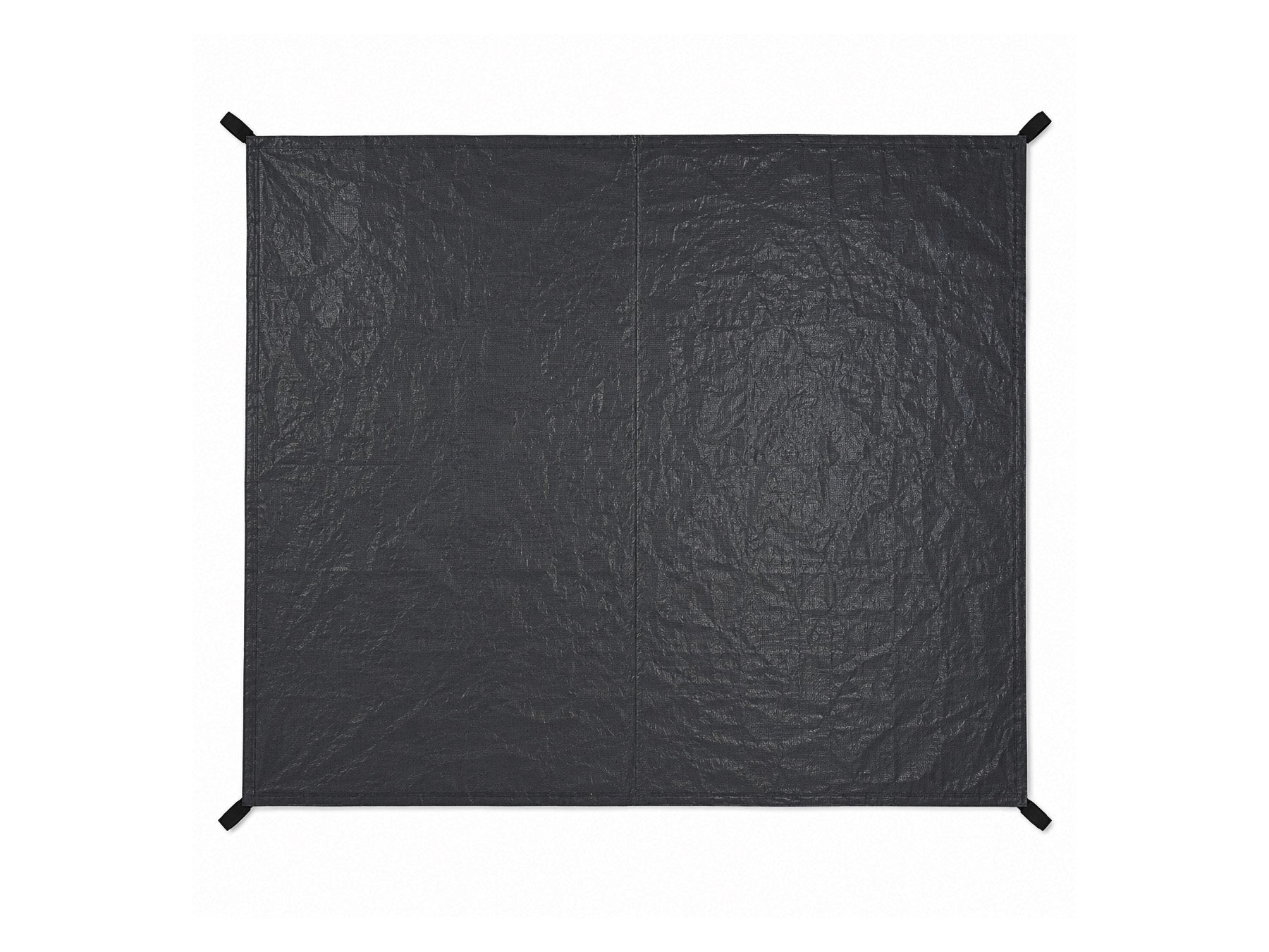 8㎡ Groundsheet
