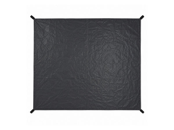 8㎡ Groundsheet