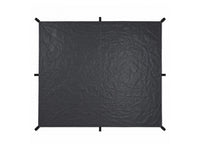 8㎡ Groundsheet