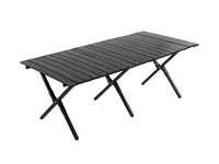 Folding Table