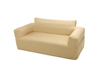 Double Inflatable Sofa