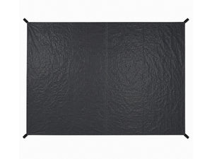 Groundsheet