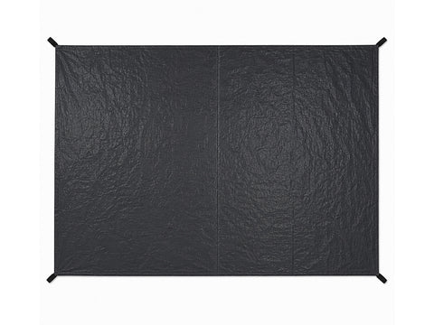 Groundsheet - 12㎡
