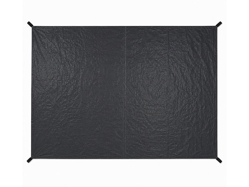 Groundsheet