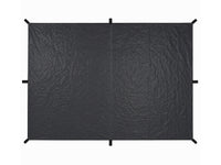 12㎡ Groundsheet