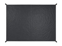 17/20㎡ Groundsheet