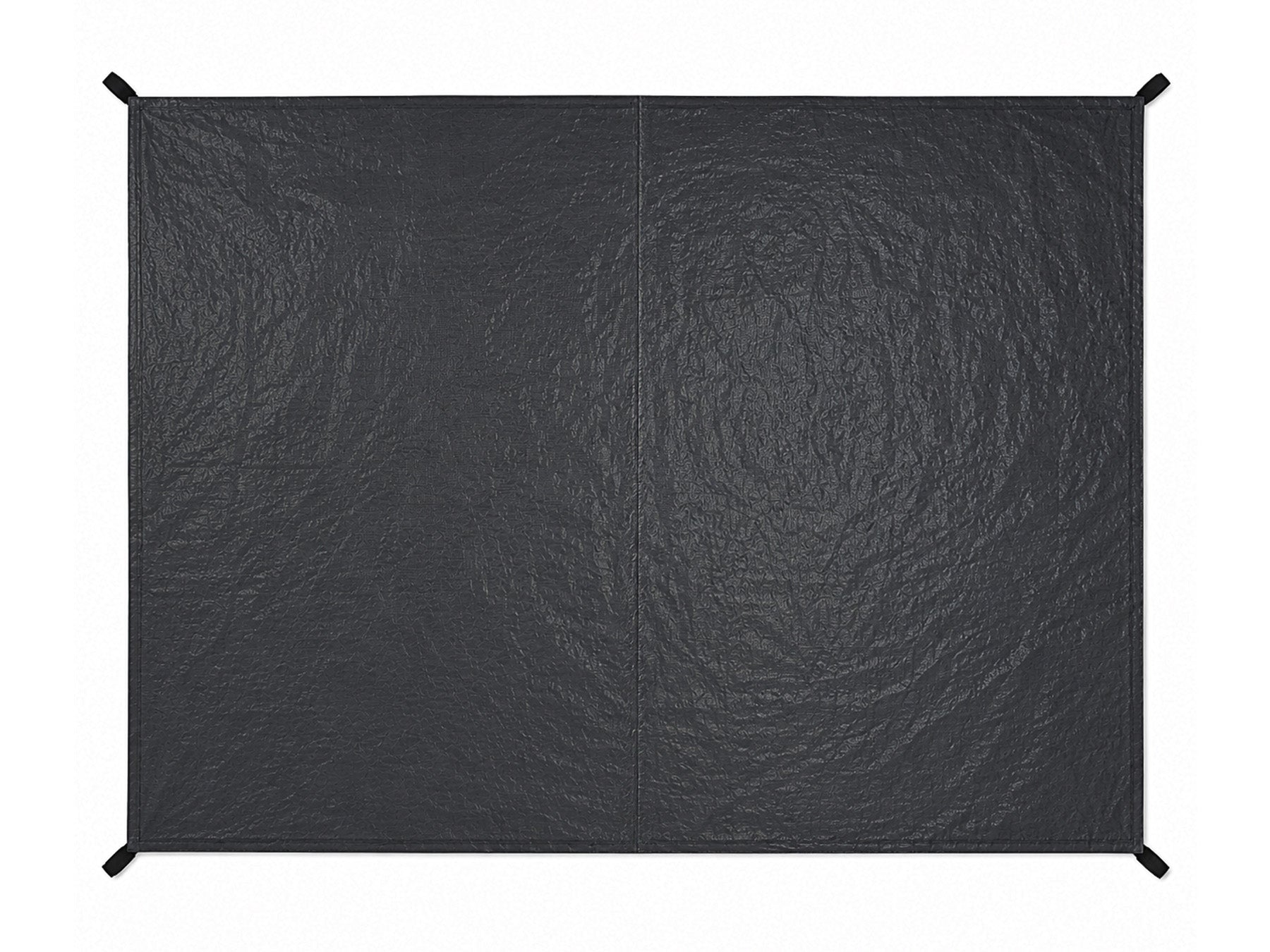 17/20㎡ Groundsheet