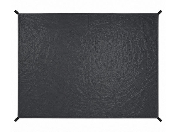 17/20㎡ Groundsheet