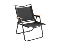 Folding Chair