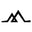 Zonkoo Inflatable Tents logo