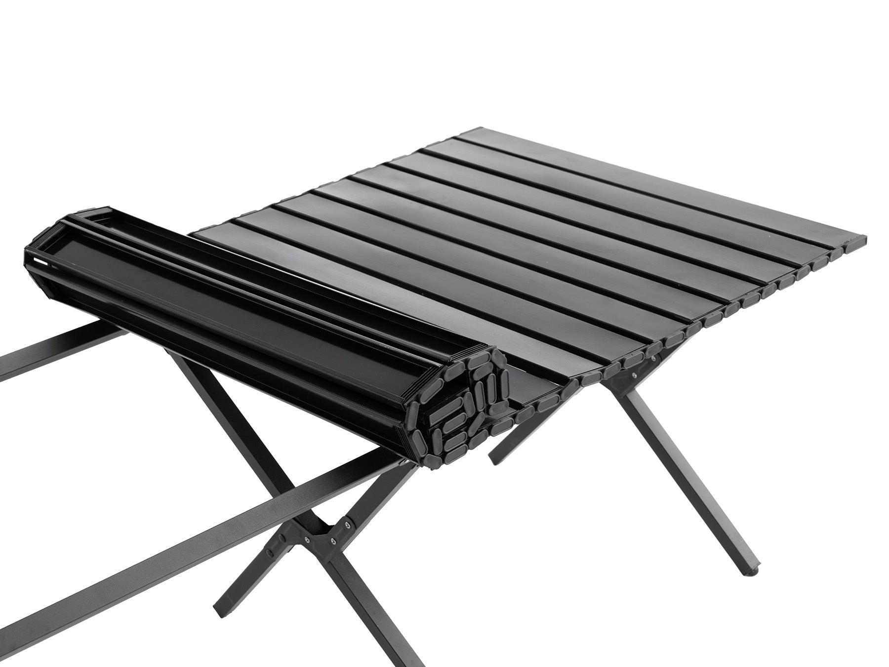 Folding Table