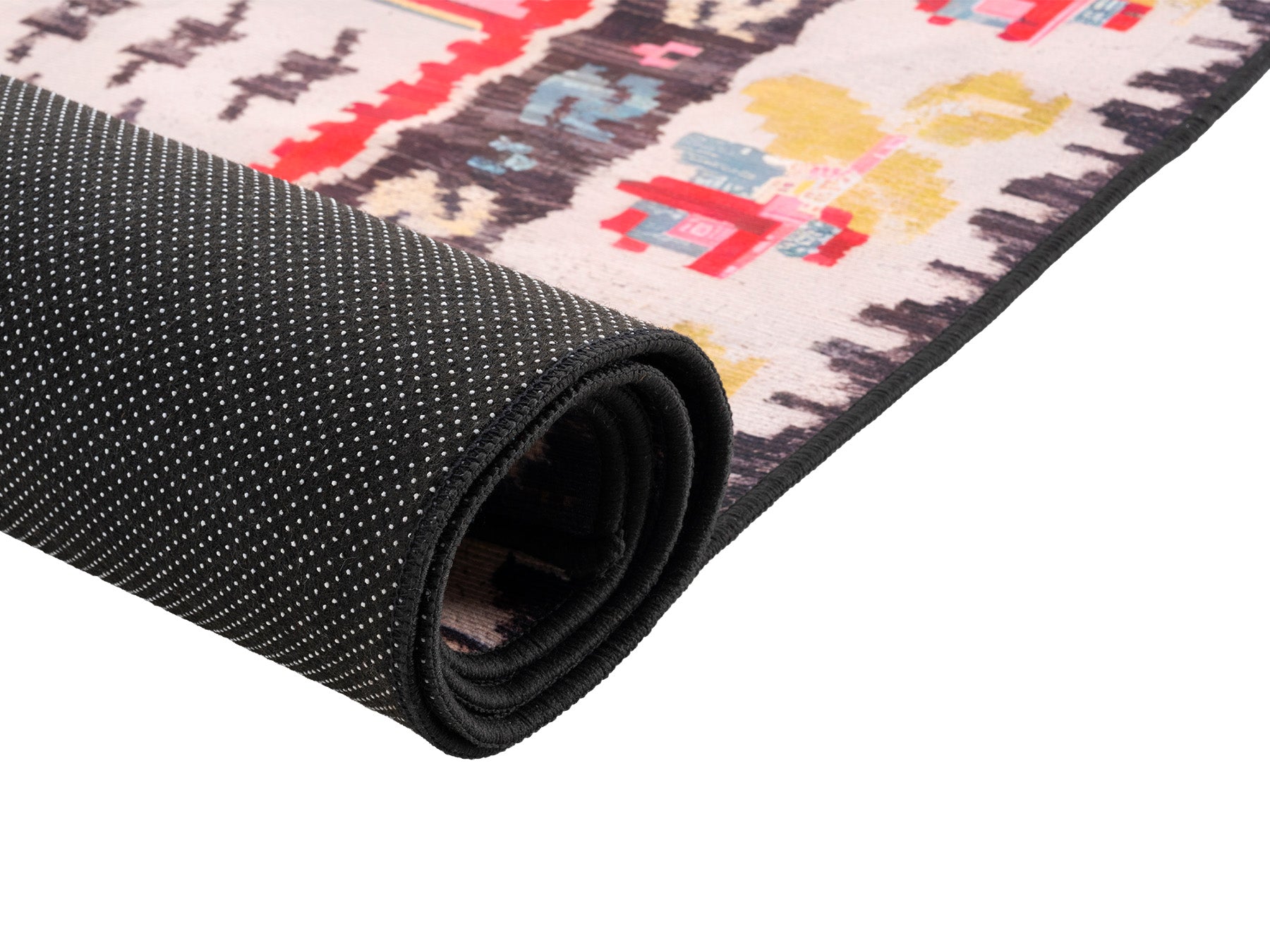 Outdoor Rug