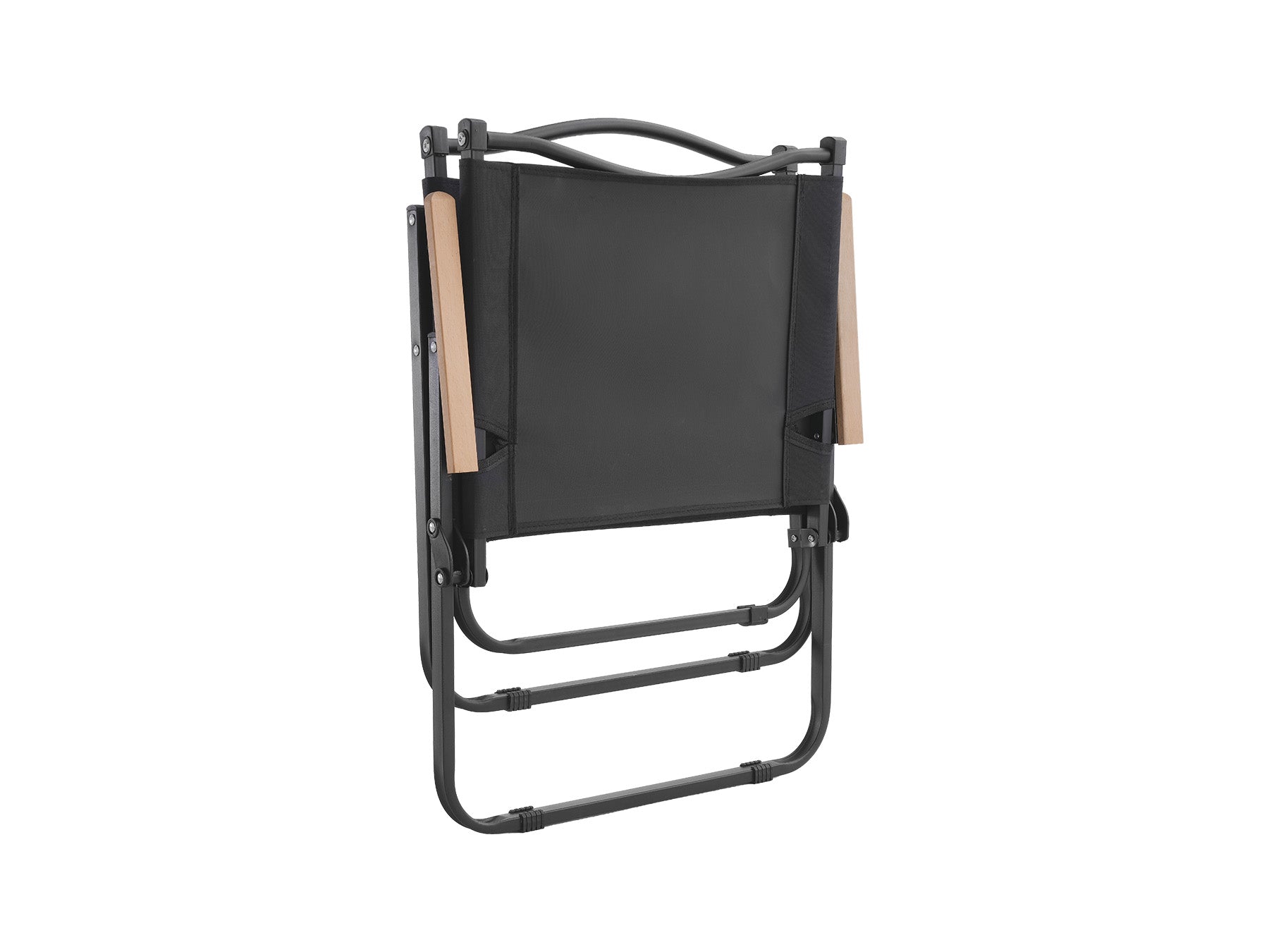 Folding Chair