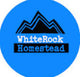 Whiterock Homestead