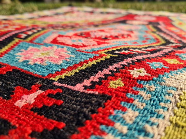 Outdoor Rug
