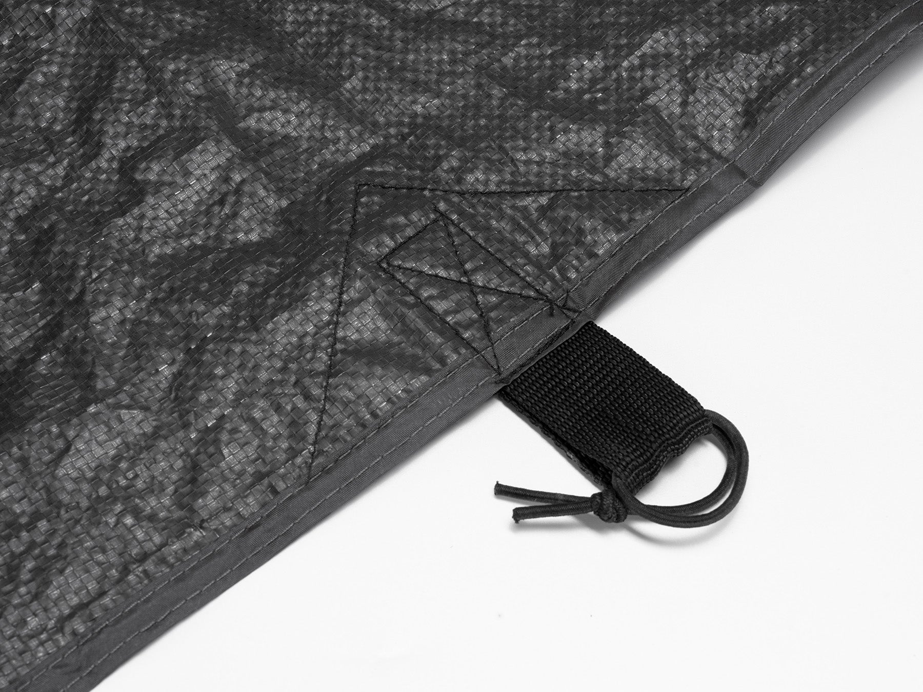 Groundsheet12㎡