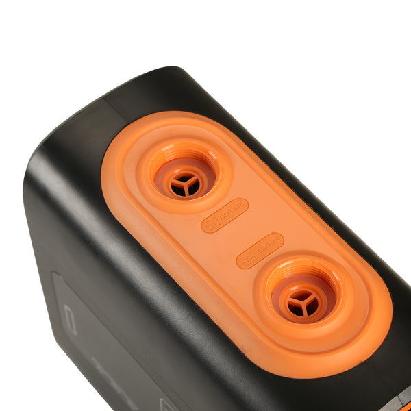Electric Air Pump
