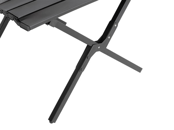 Folding Table