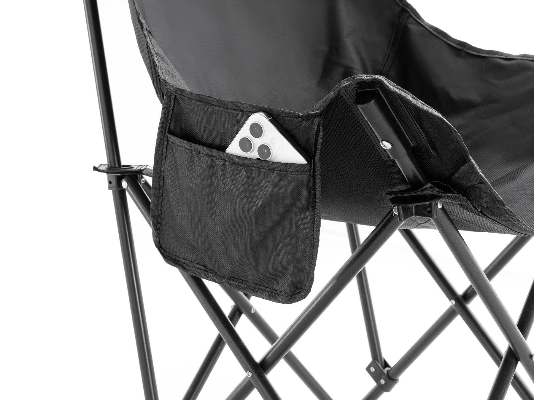 Moon Chair