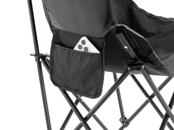 Moon Chair