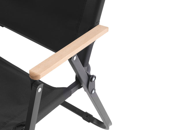Folding Chair