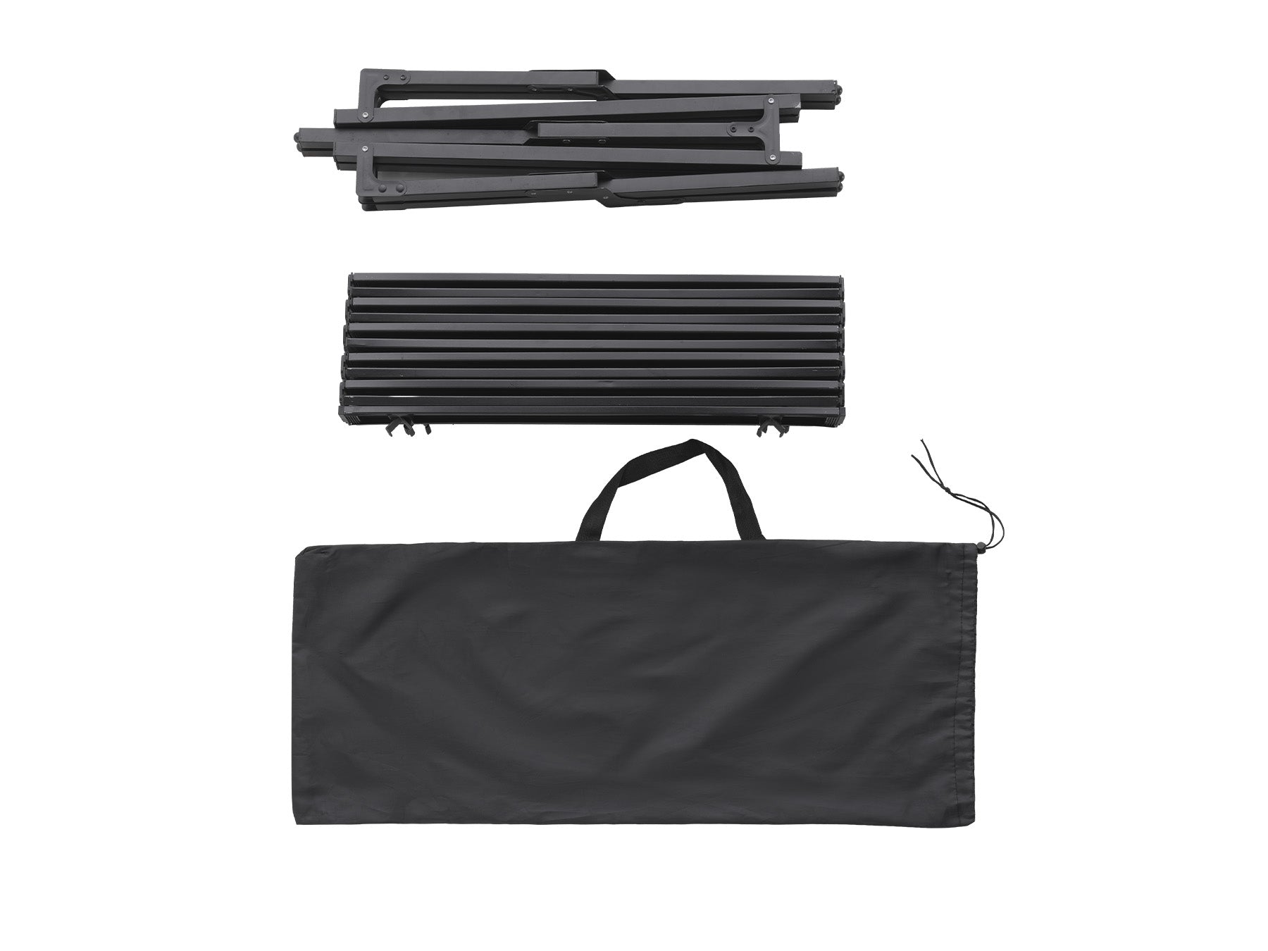 Folding Table