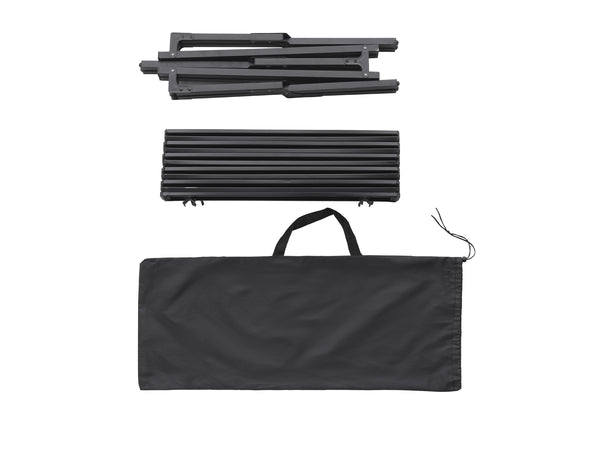 Folding Table