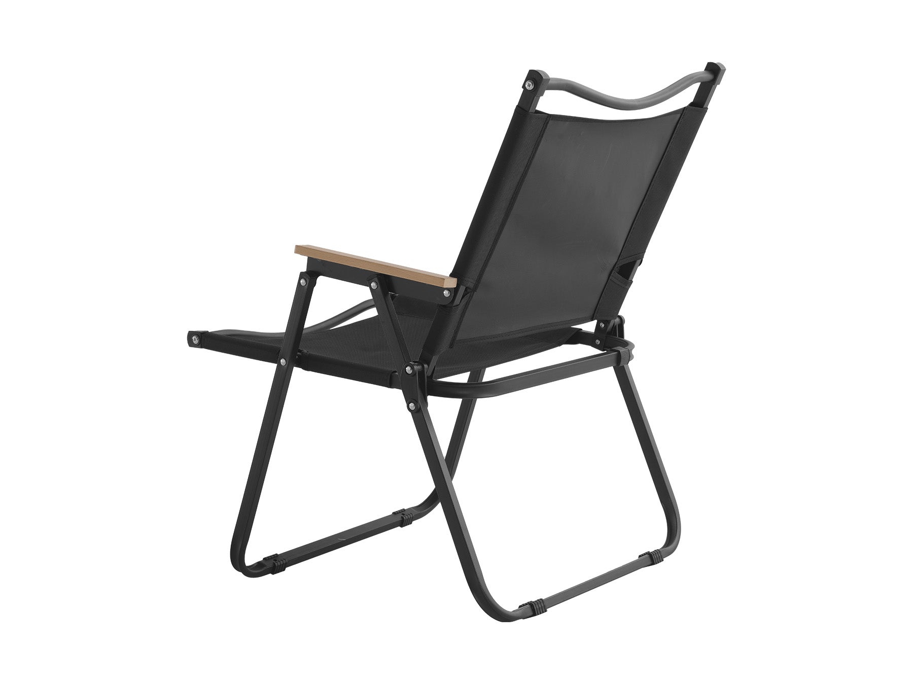 Folding Chair
