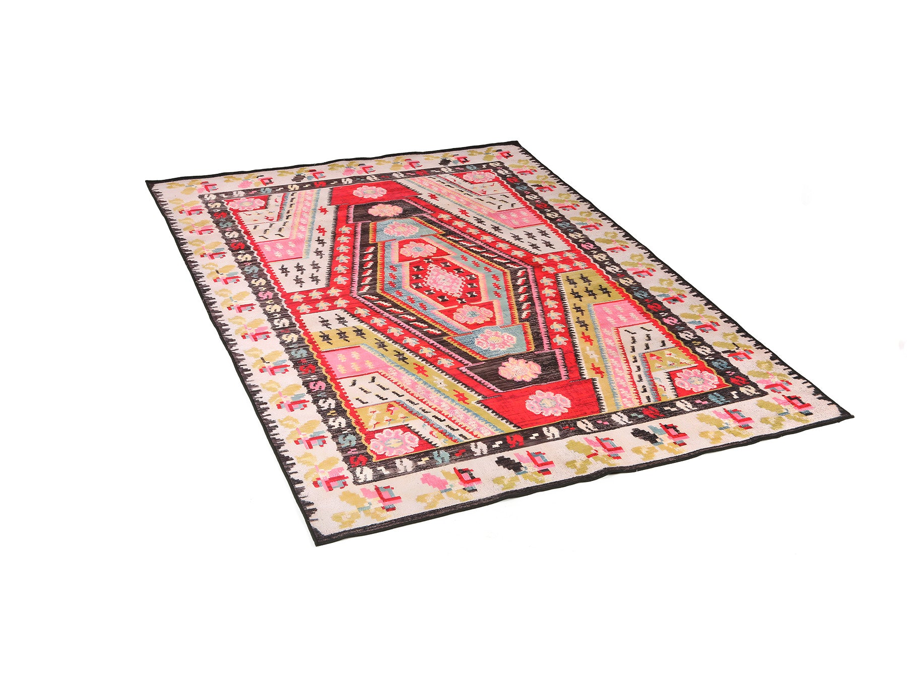 Outdoor Rug